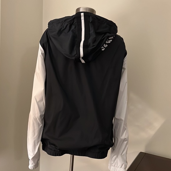 Pink - Victoria secret - Picture 4 of 7